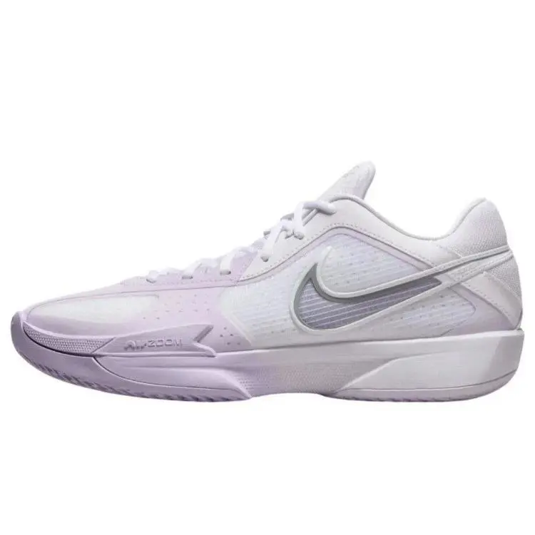 Nike Mens G.t. Cut Cross Basketball Shoes Box NO Lid HF0218 100