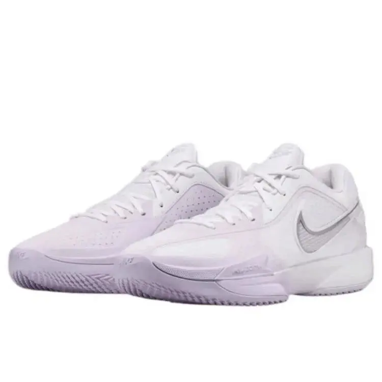 Nike shoes - HF0218100 - HF0218 100 - WHITE /LT SMOKE GREY 1