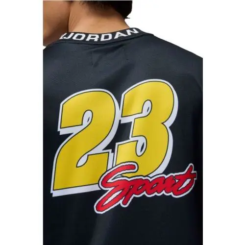 Nike clothing - Nike Air Jordan - Air - Black 1