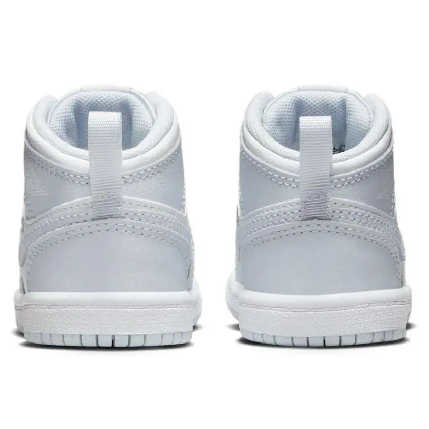 Nike shoes - FD8782 400 - FD8782 400 - Cobalt Bliss/White 2
