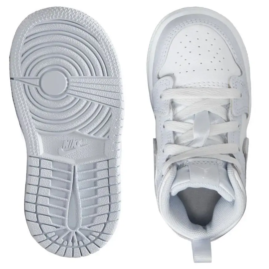 Nike shoes - FD8782 400 - FD8782 400 - Cobalt Bliss/White 8