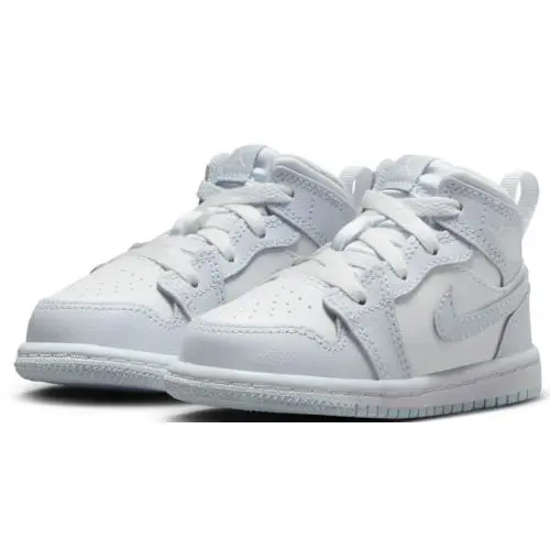 Nike shoes - FD8782 400 - FD8782 400 - Cobalt Bliss/White 6