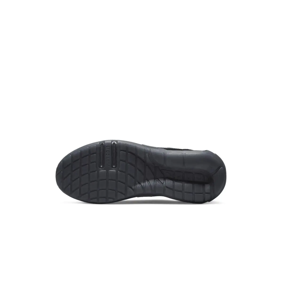 Nike shoes - DH9388 003 - DH9388 003 - Black/Black-Anthracite 3