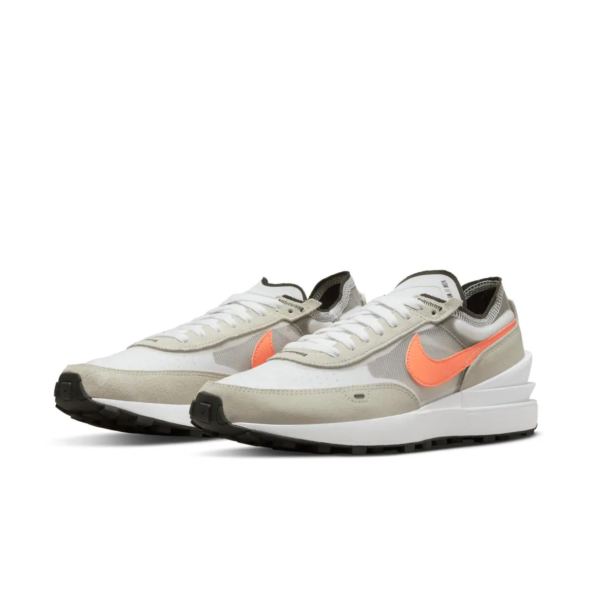 Nike Waffle One DA7995-103