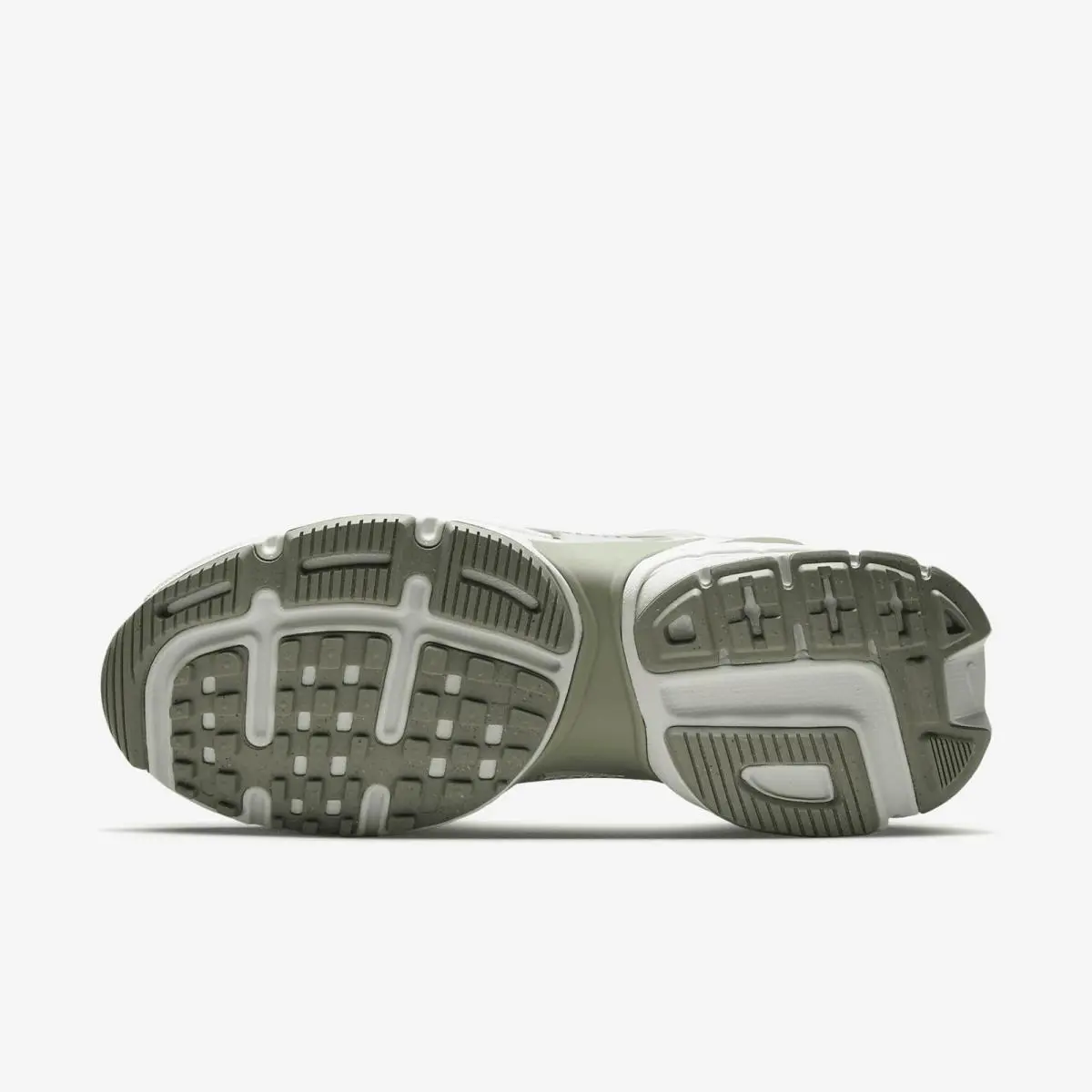 Nike shoes - Photon Dust/Summit White/Light Army/Light Silver (UPC: 197600784000) 6
