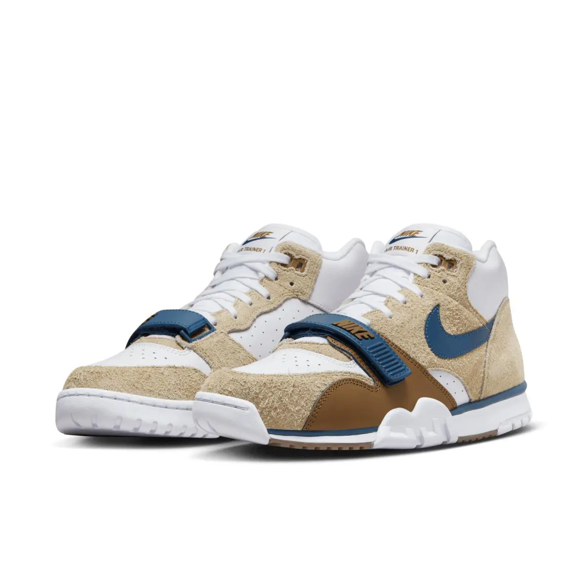 Nike shoes 0
