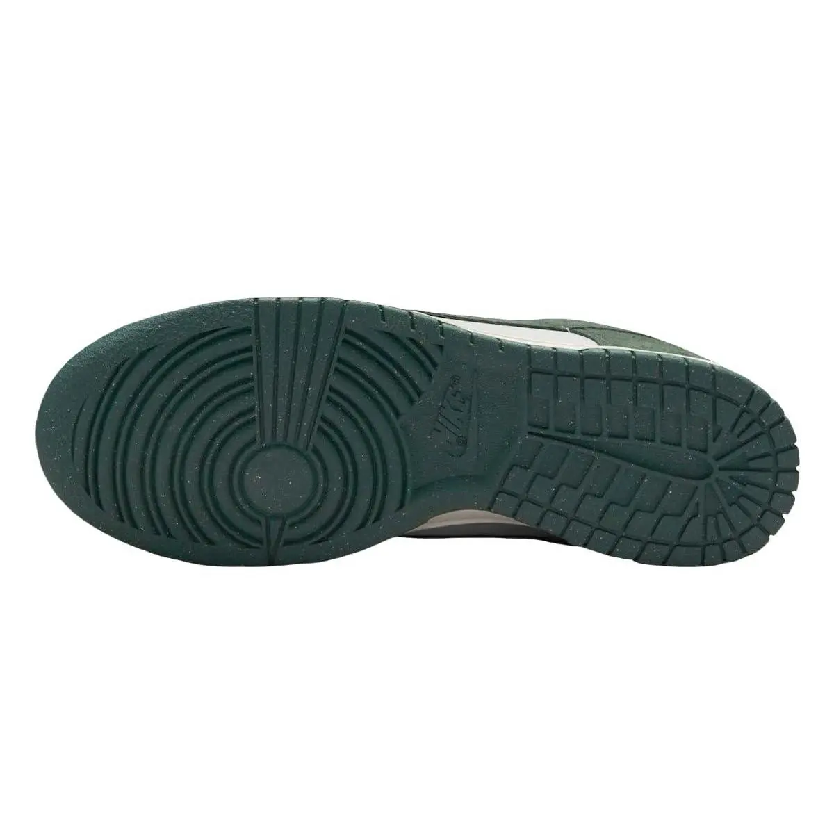 Nike shoes - Photon Dust/Sail/White/Vintage Green (UPC: 197600750975) 4