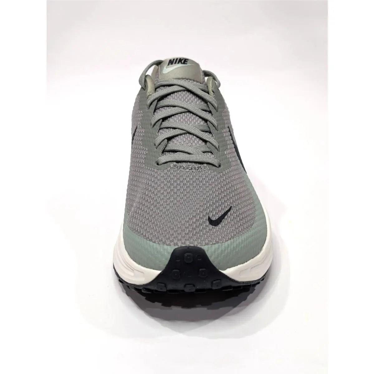 Nike shoes - Nike Revolution 8 - Revolution - HJ9198-300 - Light Army/Black 13