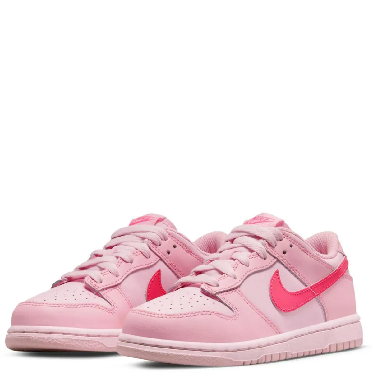 Nike shoes - DH9756 600 - DH9756 600 - Med Soft Pink/Pink Foam 0