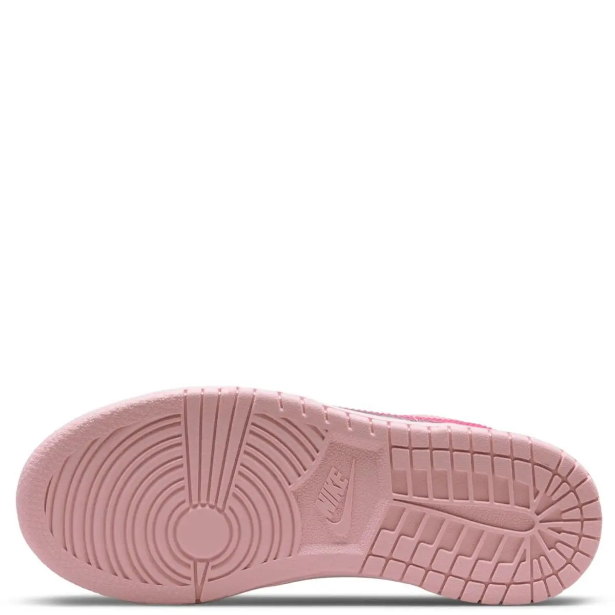 Nike shoes - DH9756 600 - DH9756 600 - Med Soft Pink/Pink Foam 10