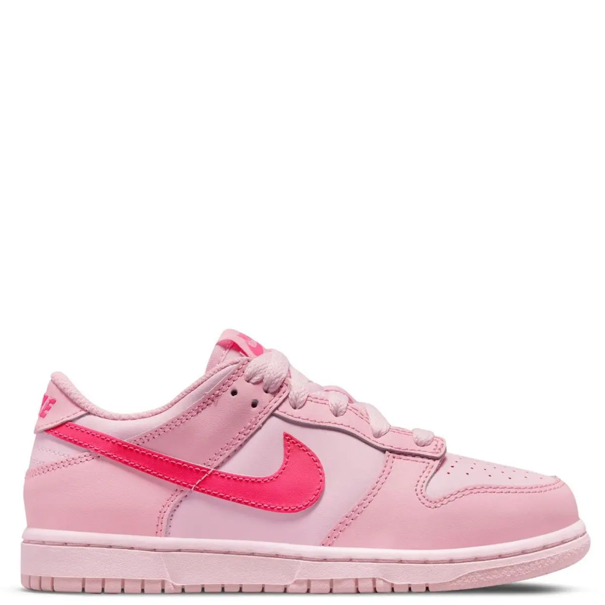 Nike shoes - DH9756 600 - DH9756 600 - Med Soft Pink/Pink Foam 7