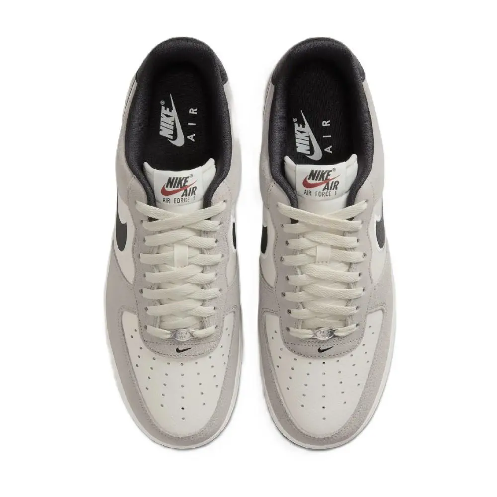 Nike shoes - IO2077 030 - IO2077 030 - Phantom/Black-College Grey 1