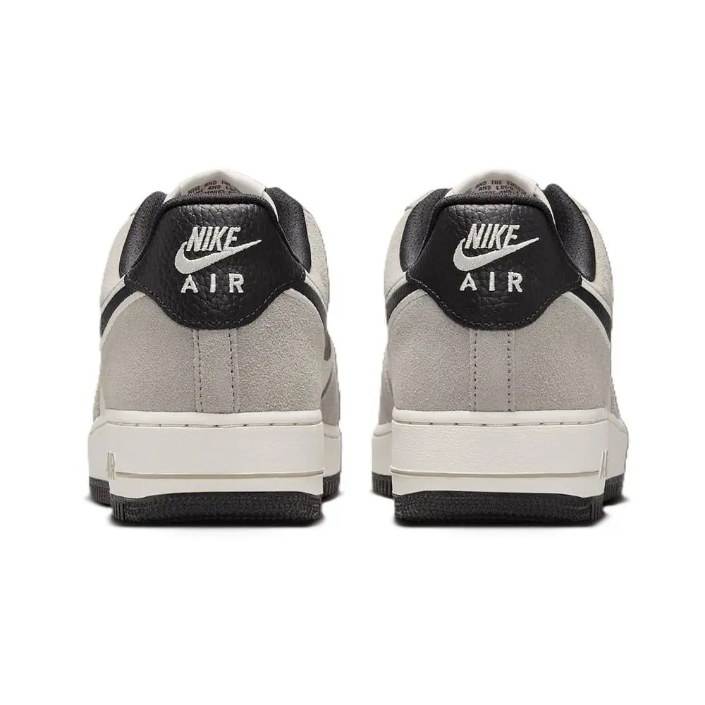 Nike shoes - IO2077 030 - IO2077 030 - Phantom/Black-College Grey 2