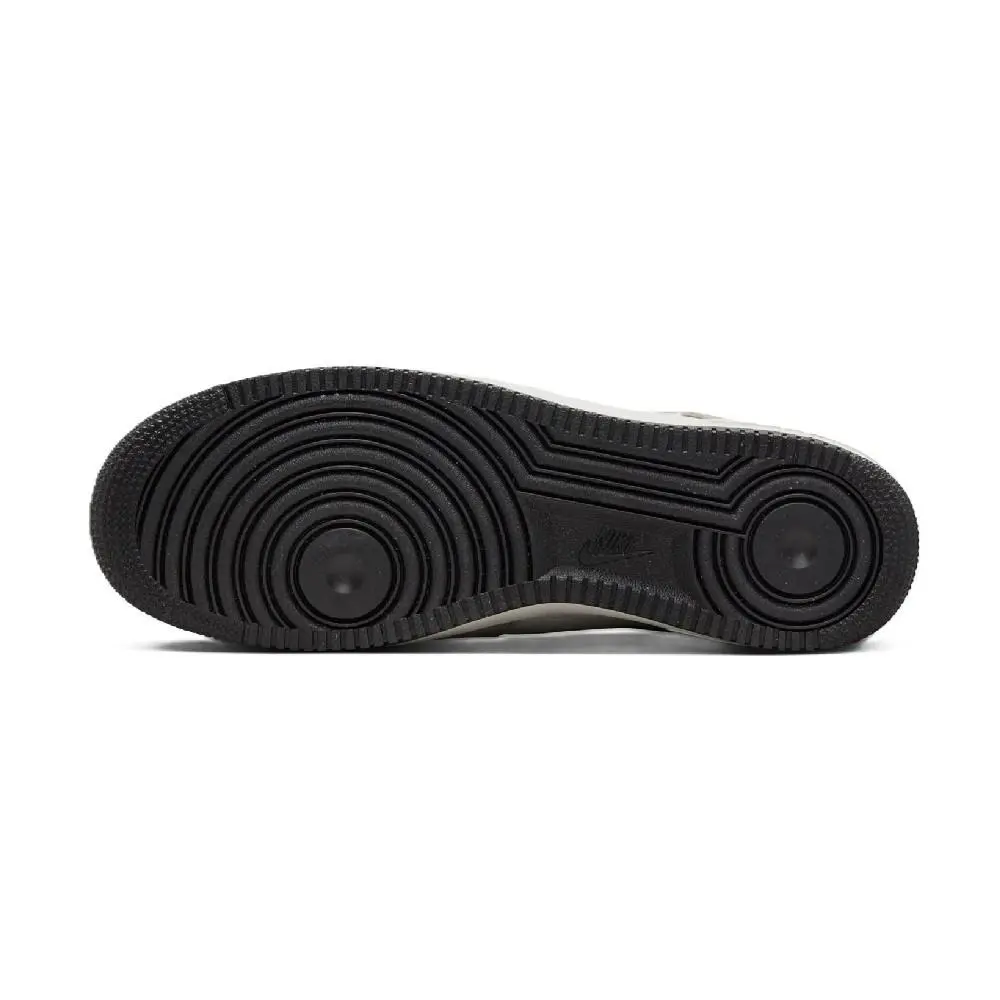 Nike shoes - IO2077 030 - IO2077 030 - Phantom/Black-College Grey 3