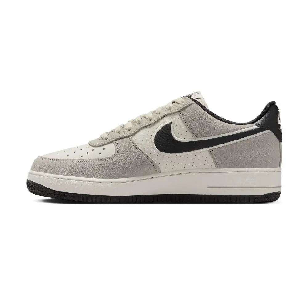 Nike shoes - IO2077 030 - IO2077 030 - Phantom/Black-College Grey 5