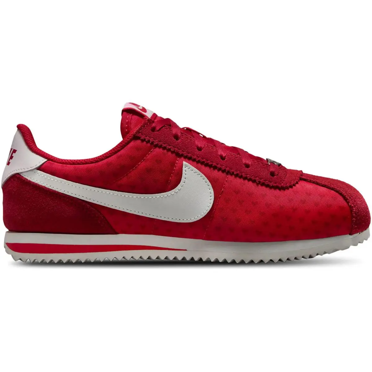Nike Cortez Valentine`s Day GS