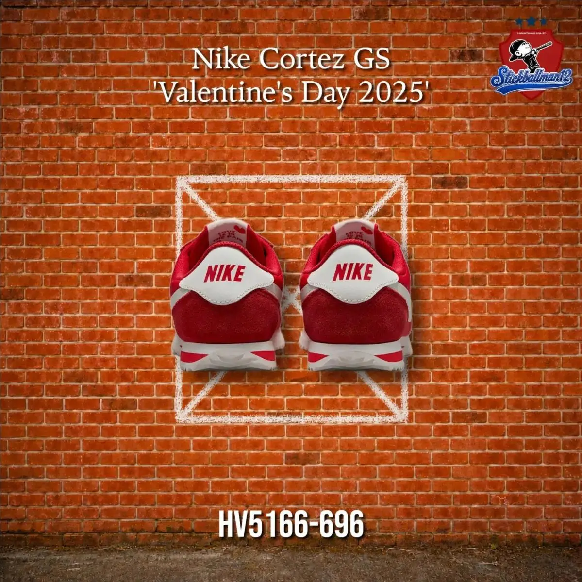 Nike shoes - HV5166696 - HV5166-696 - Multicolor 10