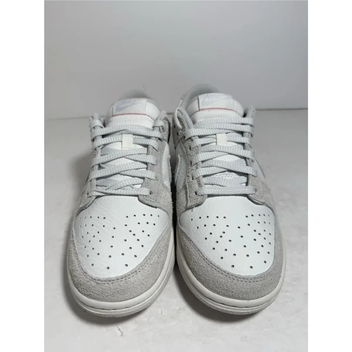 Nike shoes - Nike Dunk - Dunk - HJ5777-100 - Multicolor 1