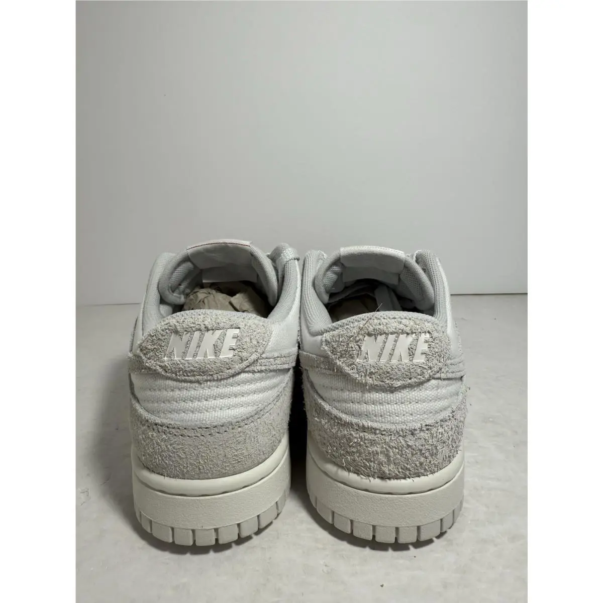 Nike shoes - Nike Dunk - Dunk - HJ5777-100 - Multicolor 3