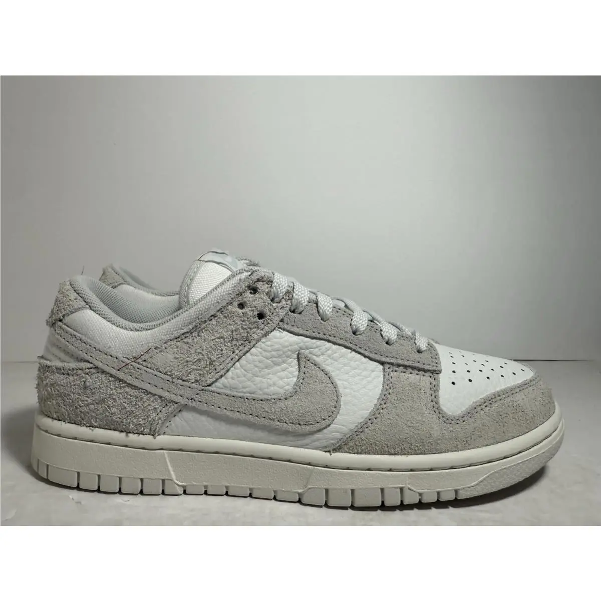 Nike shoes - Nike Dunk - Dunk - HJ5777-100 - Multicolor 0