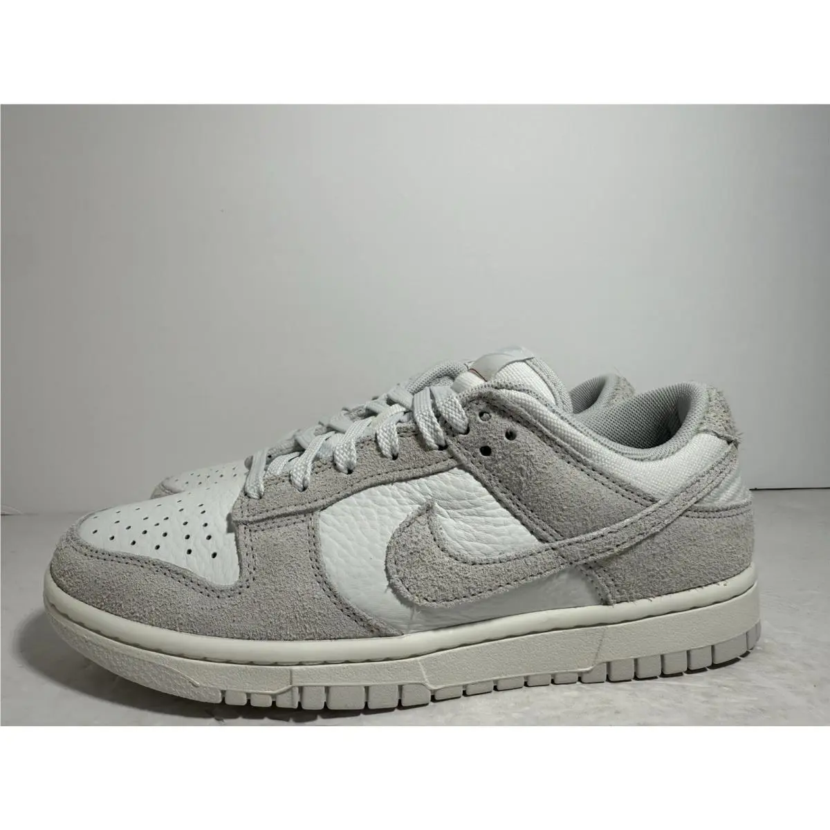 Nike shoes - Nike Dunk - Dunk - HJ5777-100 - Multicolor 7