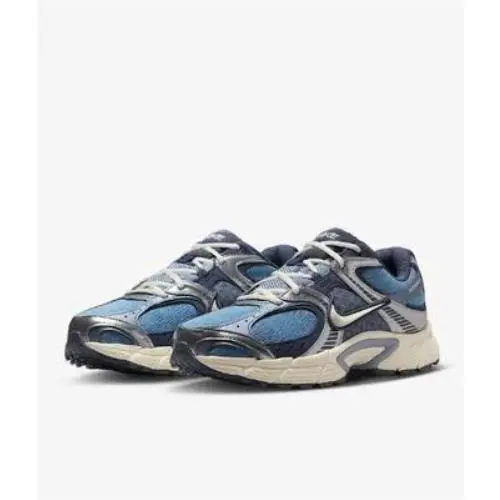 Nike shoes - IH3649006 - IH3649-006 - Multicolor 6