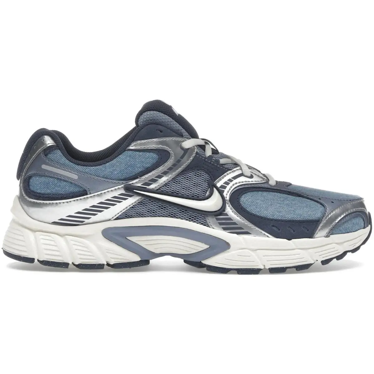 Nike shoes - IH3649006 - IH3649-006 - Multicolor 3
