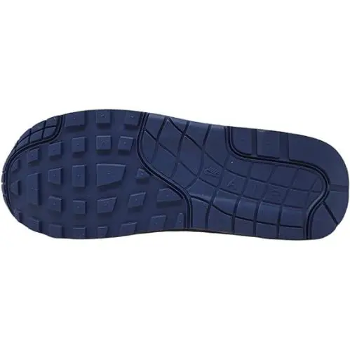 Nike shoes - DV7525 001 - DV7525 001 - LT. Smoke Grey/Diffused Blue 8