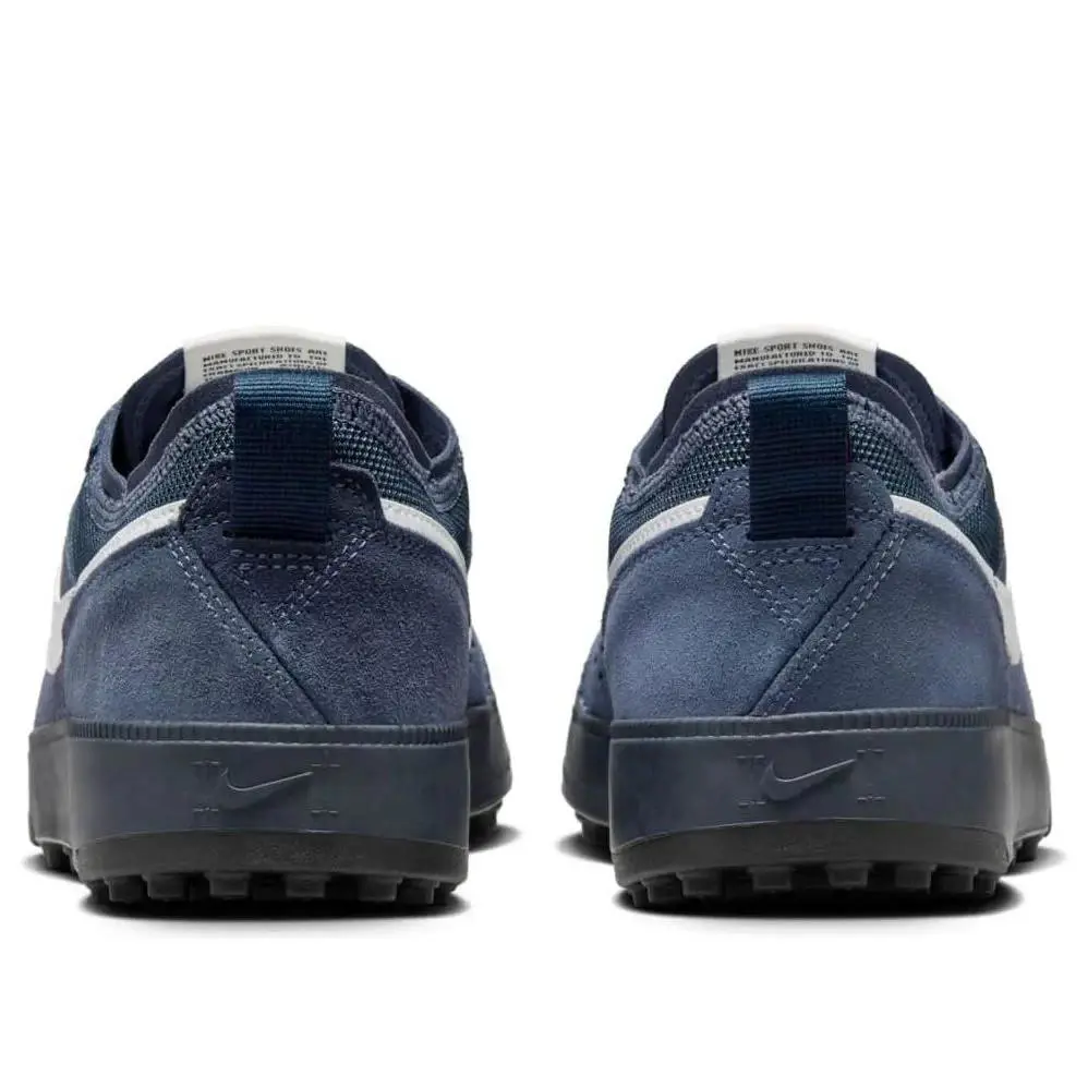 Nike shoes - Nike C1TY FZ3863-400 - FZ3863-400 - Blue 3