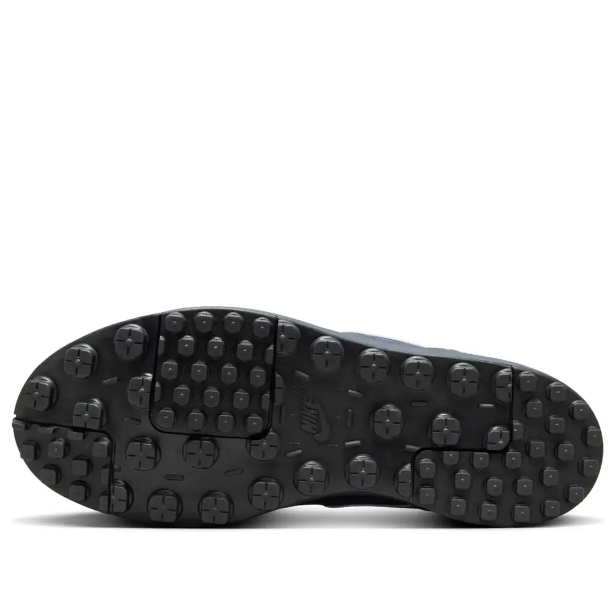 Nike shoes - Nike C1TY FZ3863-400 - FZ3863-400 - Blue 4