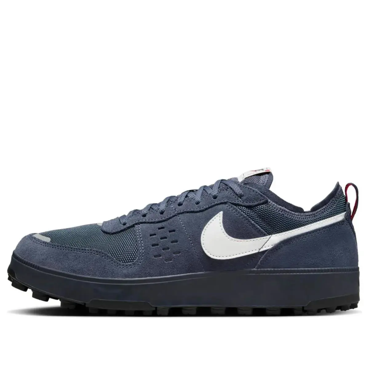 Nike shoes - Nike C1TY FZ3863-400 - FZ3863-400 - Blue 7
