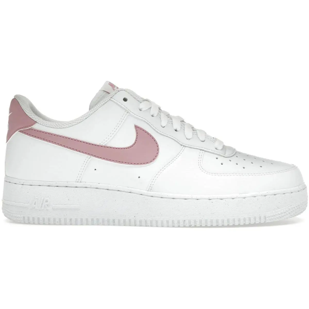 Nike shoes - Air Force 1 Low `07 - DC9486-111 - Multicolor 0