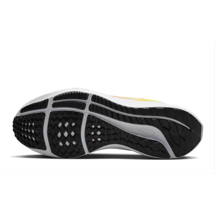 Nike shoes - Nike Air Zoom Pegasus - Air Zoom Pegasus - White 10