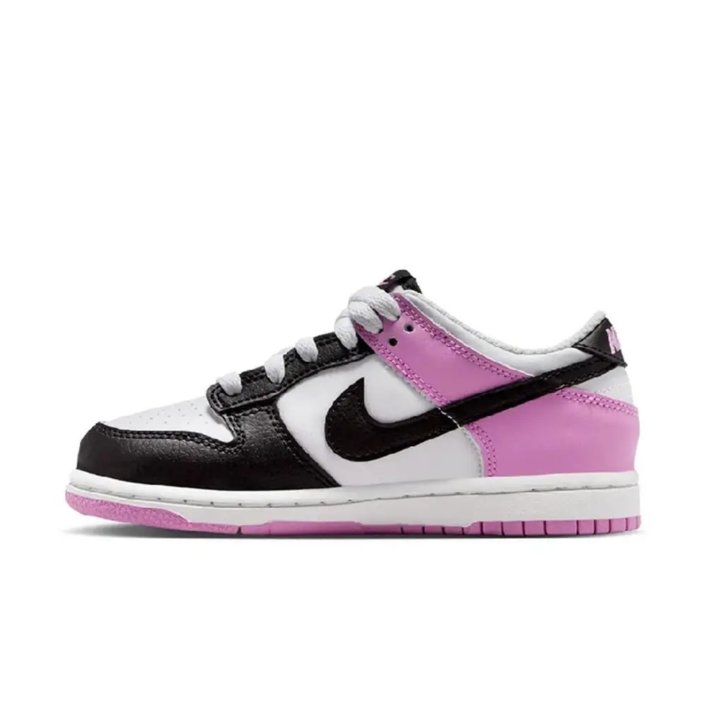 Nike shoes - IQ0805 100 - IQ0805 100 - Off White/Black-LT Magenta 0