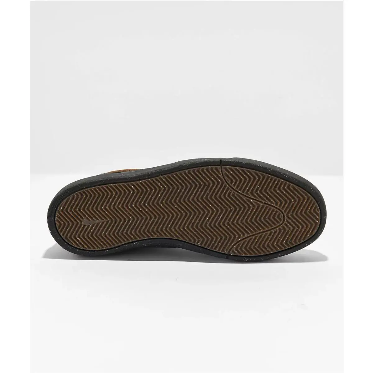 Nike shoes - Nike SB - DX4361-200 - Cacao Wow Black 3