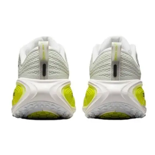 Nike shoes - Nike Vomero Plus - Vomero Plus - HV8154-106 - White 4