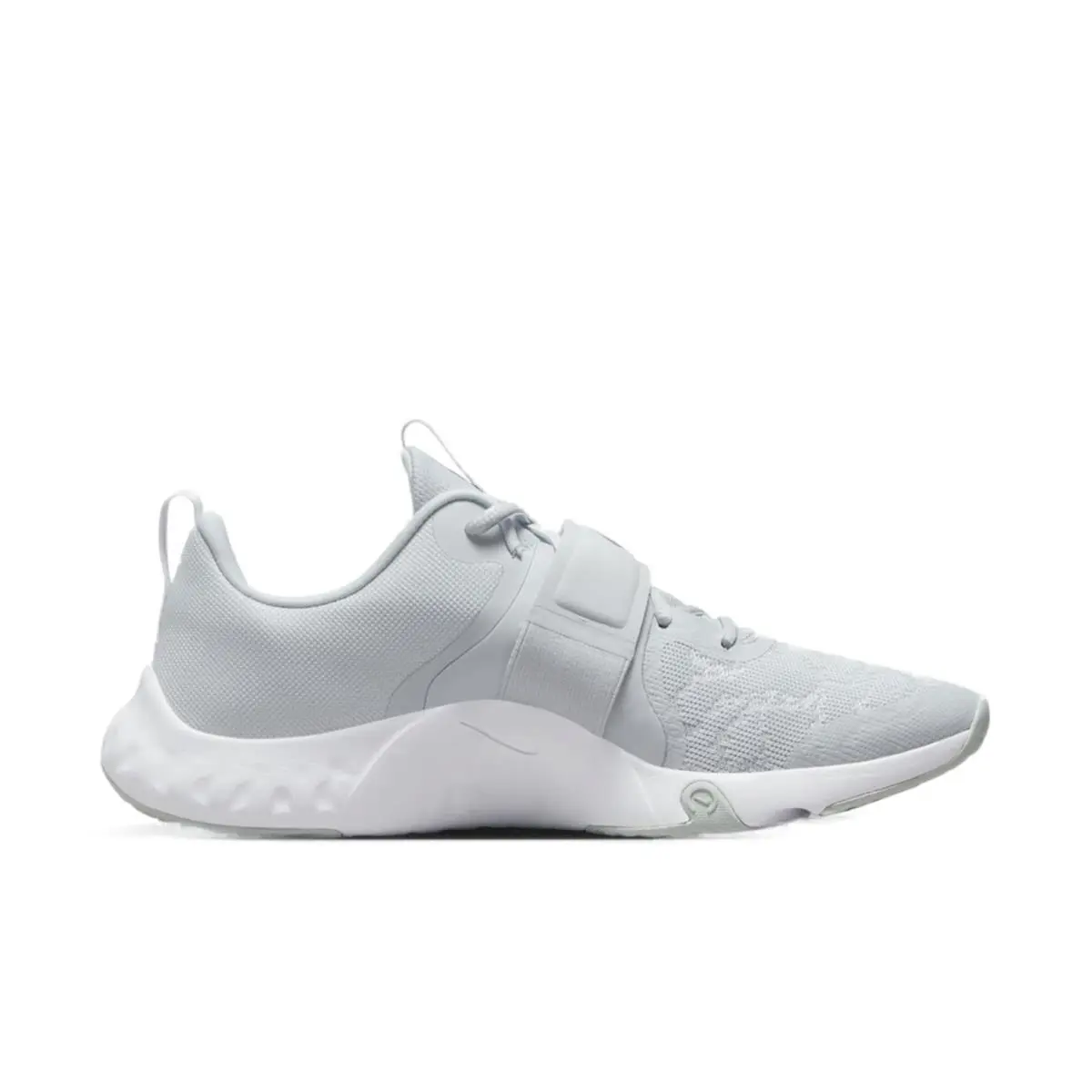Nike shoes - Nike Renew In-Season - Renew - DD9301-002 - Gray 6