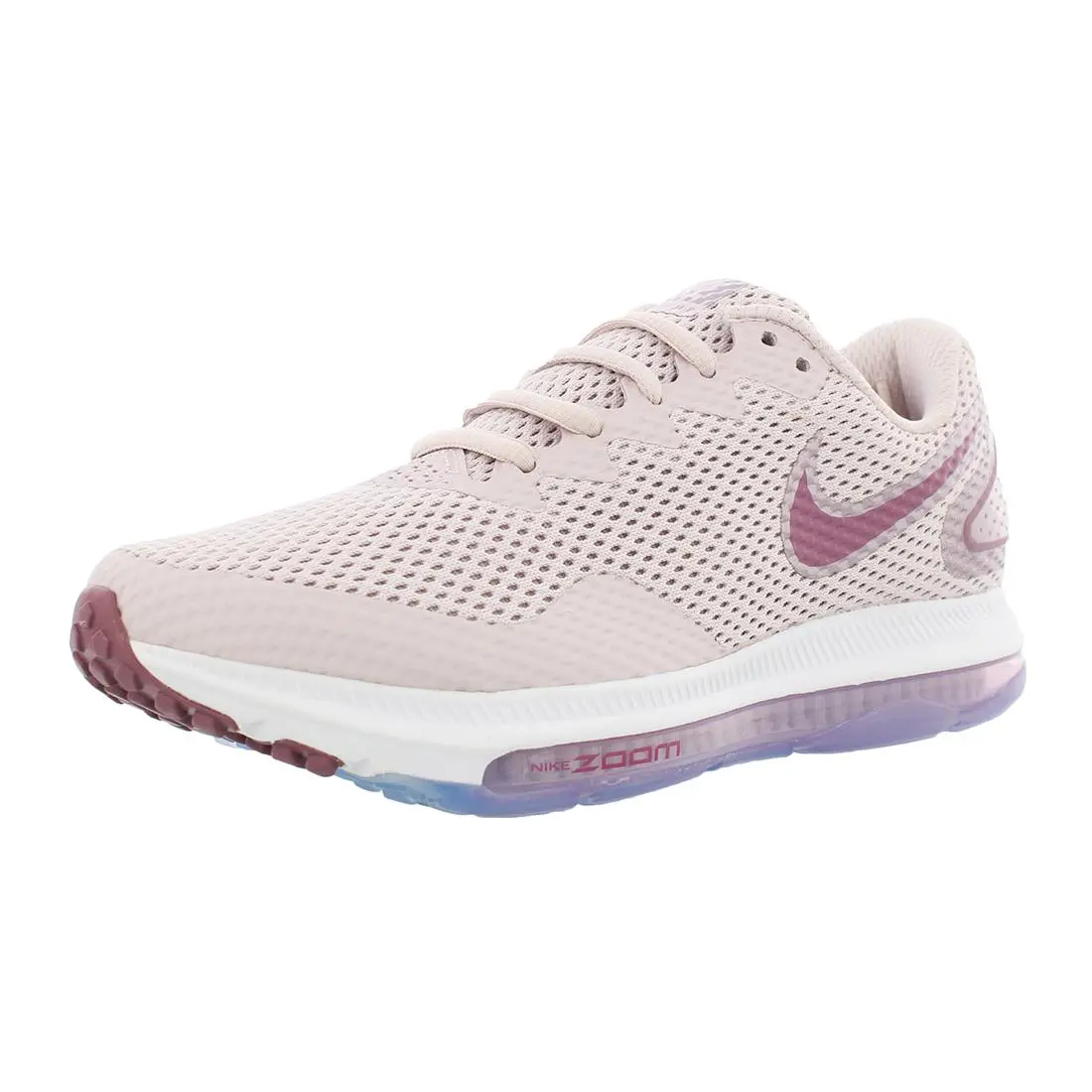 Nike shoes - Rose/Plm, Main: Pink 0