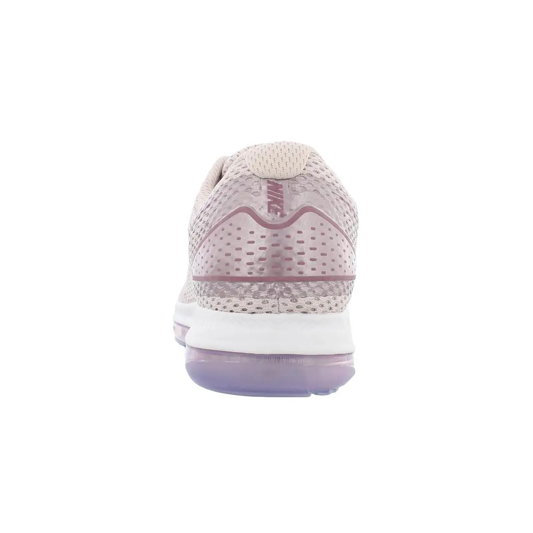 Nike shoes - Rose/Plm, Main: Pink 2