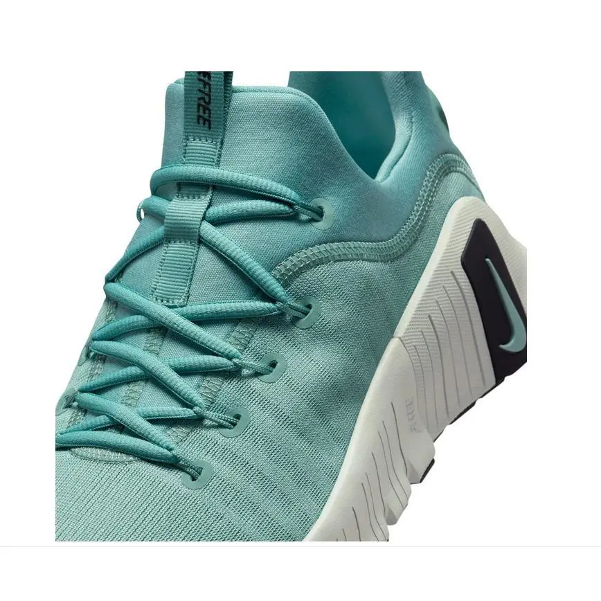 Nike shoes - Nike Men`s Free Metcon 6 - Multicolor 1