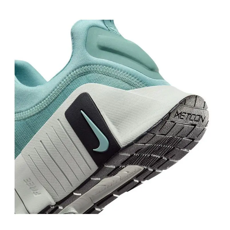 Nike shoes - Nike Men`s Free Metcon 6 - Multicolor 3