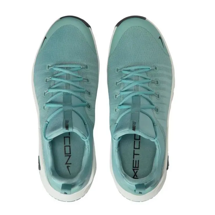 Nike shoes - Nike Men`s Free Metcon 6 - Multicolor 4