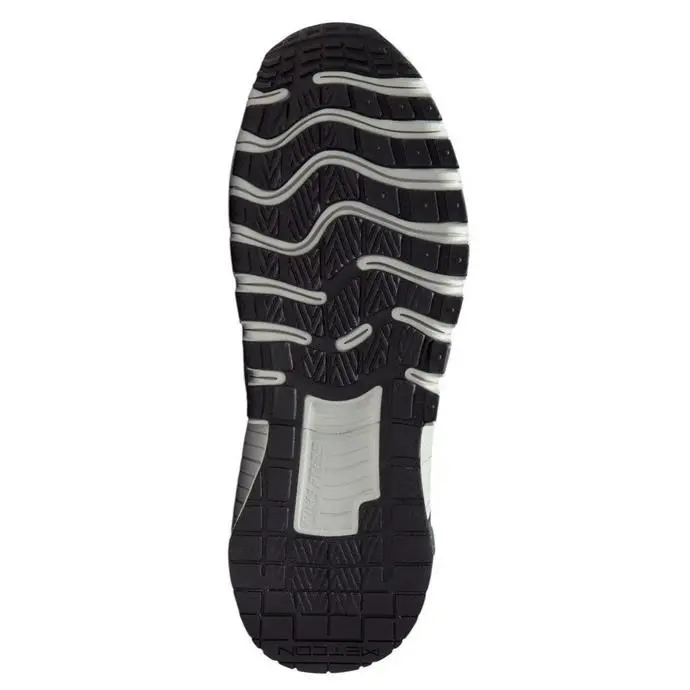 Nike shoes - Nike Men`s Free Metcon 6 - Multicolor 5