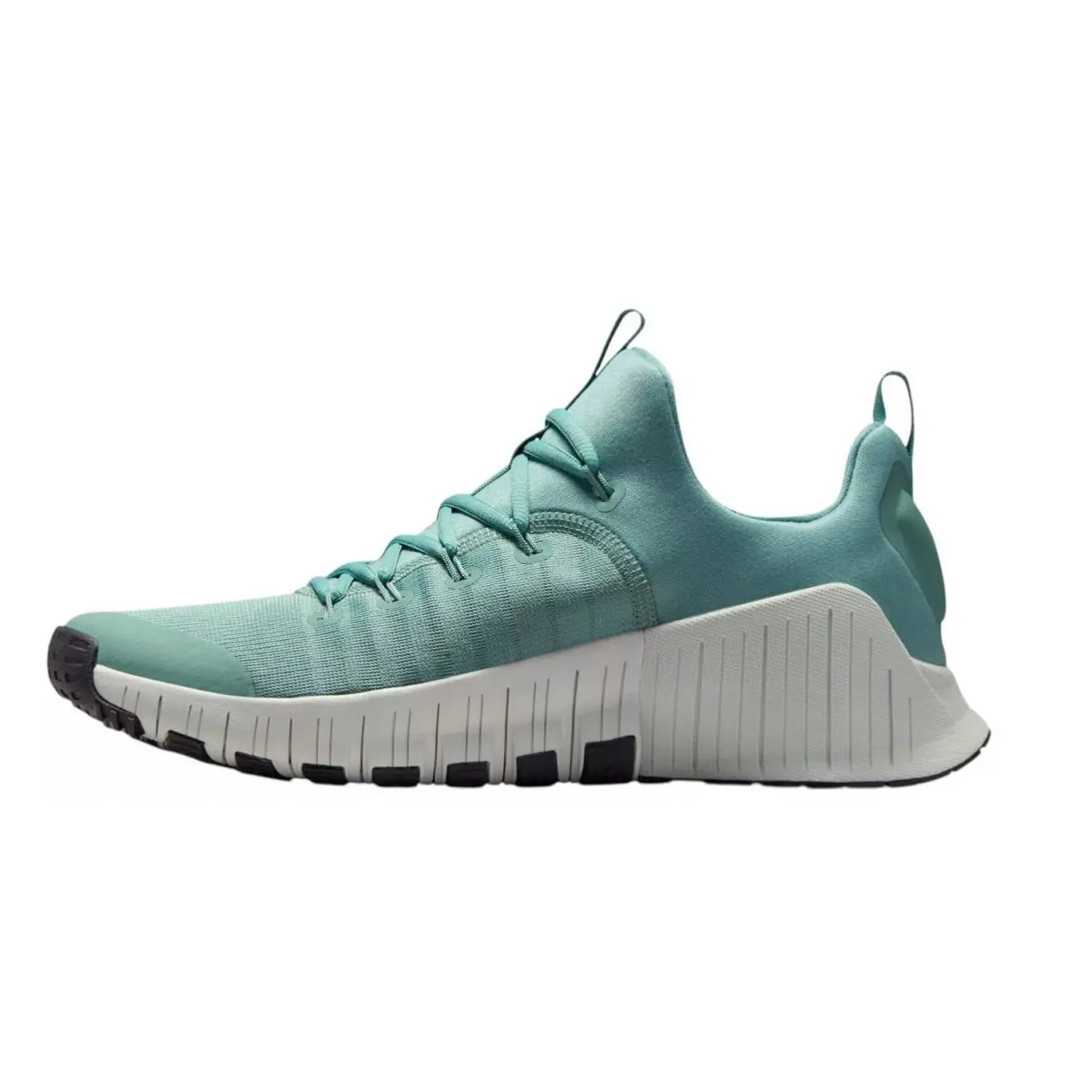 Nike shoes - Nike Men`s Free Metcon 6 - Multicolor 6