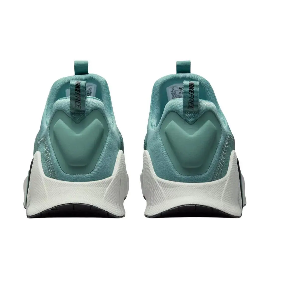 Nike shoes - Nike Men`s Free Metcon 6 - Multicolor 7