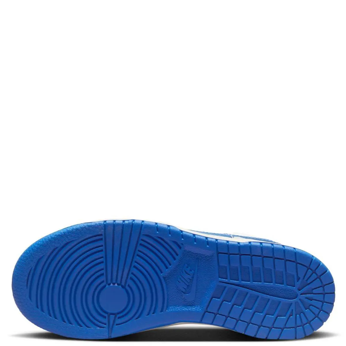 Nike shoes - Nike Dunk Low - Dunk Low - Summit White/Hyper Royal 8