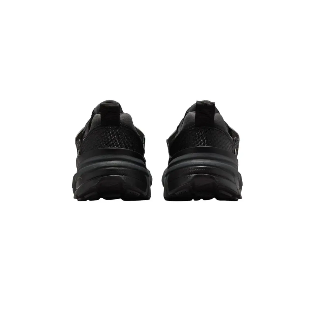 Nike shoes - Black/Anthracite/Dark Smoke Grey (UPC: 197595798204) 3