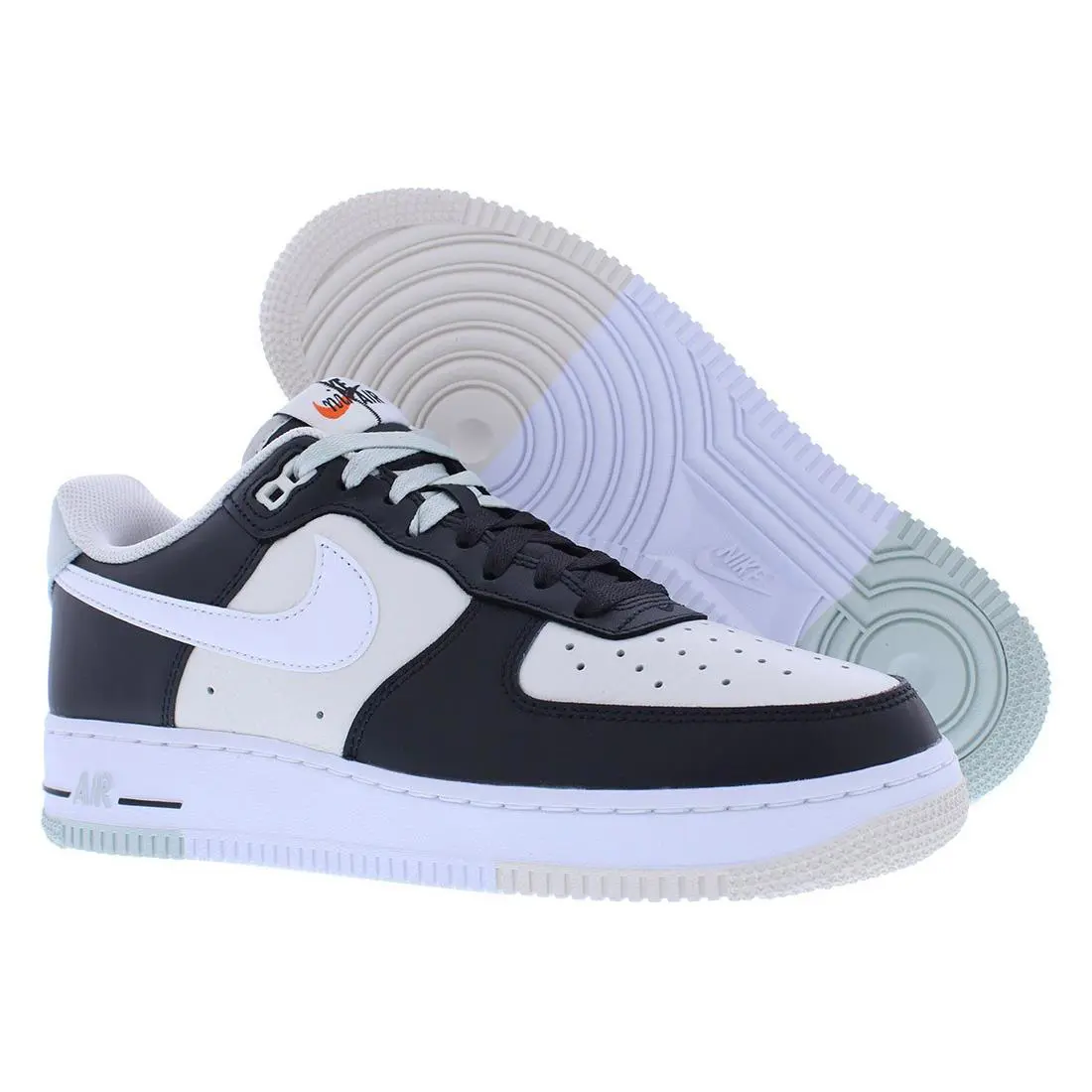 Nike Air Force 1 `07 Lv8 Mens Shoes