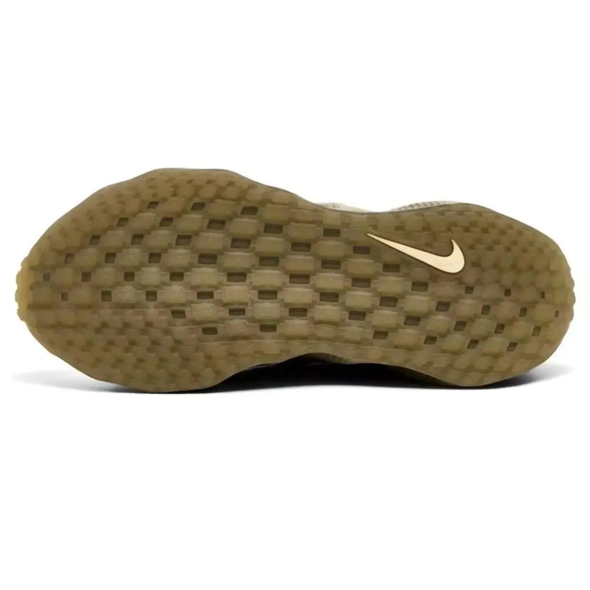 Nike shoes - Nike Ava Rover - Ava Rover - Beige, Maufacturer: Sanddrift/Alabaster/Khaki Twine 16