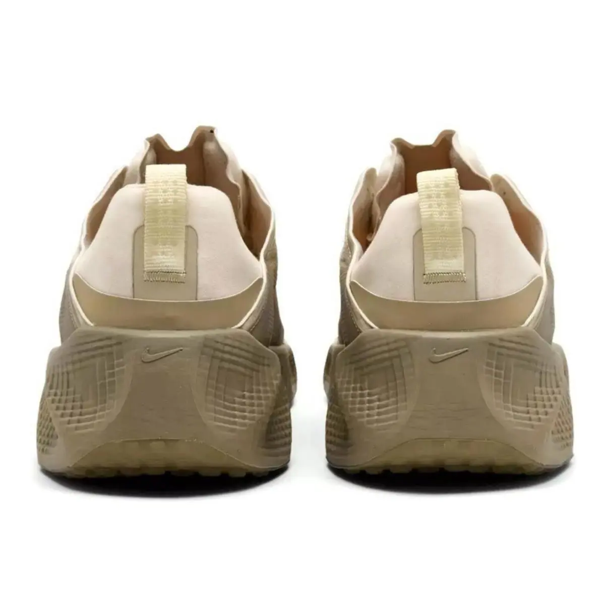 Nike shoes - Nike Ava Rover - Ava Rover - Beige, Maufacturer: Sanddrift/Alabaster/Khaki Twine 18